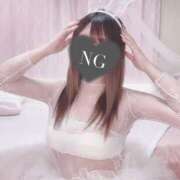 ヒメ日記 2025/09/22 22:00 投稿 くらら One More奥様　町田相模原店