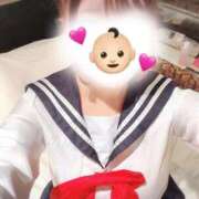 ヒメ日記 2025/10/04 20:00 投稿 くらら One More奥様　町田相模原店