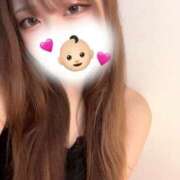 ヒメ日記 2025/10/05 20:00 投稿 くらら One More奥様　町田相模原店