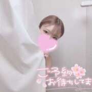 ヒメ日記 2025/10/14 18:09 投稿 くらら One More奥様　町田相模原店