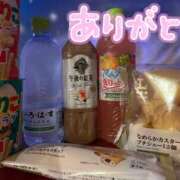 ヒメ日記 2025/10/19 23:26 投稿 くらら One More奥様　町田相模原店