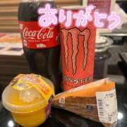 ヒメ日記 2025/10/26 23:22 投稿 くらら One More奥様　町田相模原店