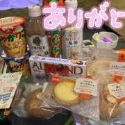 ヒメ日記 2025/10/28 17:00 投稿 くらら One More奥様　町田相模原店