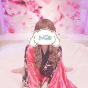 くらら 今月の出勤🍒 One More奥様　町田相模原店