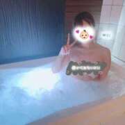 ヒメ日記 2025/12/16 20:00 投稿 くらら One More奥様　町田相模原店