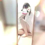 ヒメ日記 2026/06/20 15:30 投稿 くらら One More奥様　町田相模原店