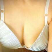 ヒメ日記 2024/12/13 13:14 投稿 いまり 即アポ奥さん ～津・松阪店～