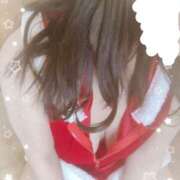 ヒメ日記 2024/12/14 09:51 投稿 いまり 即アポ奥さん ～津・松阪店～