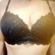 ヒメ日記 2024/12/14 12:48 投稿 いまり 即アポ奥さん ～津・松阪店～