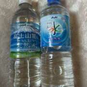 ヒメ日記 2024/12/14 16:27 投稿 いまり 即アポ奥さん ～津・松阪店～