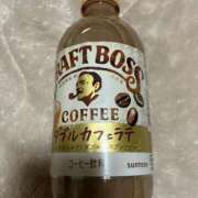 ヒメ日記 2024/12/15 19:17 投稿 いまり 即アポ奥さん ～津・松阪店～