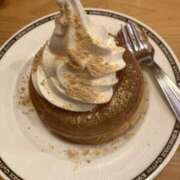 ヒメ日記 2024/12/17 19:17 投稿 いまり 即アポ奥さん ～津・松阪店～