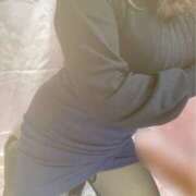 ヒメ日記 2024/12/20 12:55 投稿 いまり 即アポ奥さん ～津・松阪店～