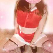 ヒメ日記 2024/12/21 00:13 投稿 いまり 即アポ奥さん ～津・松阪店～