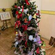 ヒメ日記 2024/12/21 17:21 投稿 いまり 即アポ奥さん ～津・松阪店～