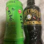 ヒメ日記 2024/12/22 21:48 投稿 いまり 即アポ奥さん ～津・松阪店～