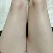 ヒメ日記 2024/12/24 11:28 投稿 いまり 即アポ奥さん ～津・松阪店～