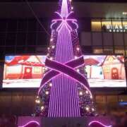 ヒメ日記 2024/12/24 19:48 投稿 いまり 即アポ奥さん ～津・松阪店～