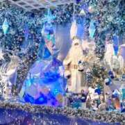 ヒメ日記 2024/12/25 01:57 投稿 いまり 即アポ奥さん ～津・松阪店～