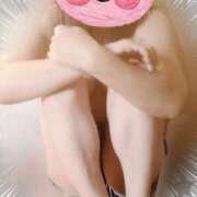 ヒメ日記 2024/12/25 09:14 投稿 いまり 即アポ奥さん ～津・松阪店～