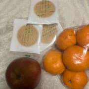 ヒメ日記 2024/12/26 17:37 投稿 いまり 即アポ奥さん ～津・松阪店～