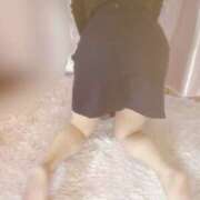 ヒメ日記 2024/12/28 00:47 投稿 いまり 即アポ奥さん ～津・松阪店～