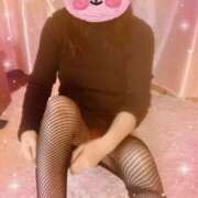 ヒメ日記 2024/12/29 16:16 投稿 いまり 即アポ奥さん ～津・松阪店～