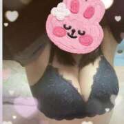 ヒメ日記 2024/12/30 07:38 投稿 いまり 即アポ奥さん ～津・松阪店～