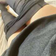 ヒメ日記 2024/12/30 12:34 投稿 いまり 即アポ奥さん ～津・松阪店～