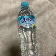 ヒメ日記 2024/12/30 20:25 投稿 いまり 即アポ奥さん ～津・松阪店～