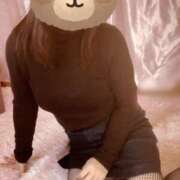 ヒメ日記 2024/12/30 23:57 投稿 いまり 即アポ奥さん ～津・松阪店～