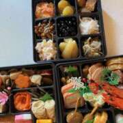 ヒメ日記 2025/01/01 21:18 投稿 いまり 即アポ奥さん ～津・松阪店～