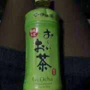 ヒメ日記 2025/01/04 17:51 投稿 いまり 即アポ奥さん ～津・松阪店～