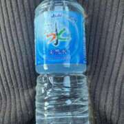 ヒメ日記 2025/01/10 16:19 投稿 いまり 即アポ奥さん ～津・松阪店～