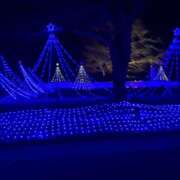 ヒメ日記 2025/01/12 21:25 投稿 いまり 即アポ奥さん ～津・松阪店～