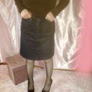 ヒメ日記 2025/01/16 17:54 投稿 いまり 即アポ奥さん ～津・松阪店～