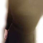 ヒメ日記 2025/01/16 18:02 投稿 いまり 即アポ奥さん ～津・松阪店～