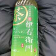 ヒメ日記 2025/01/17 15:33 投稿 いまり 即アポ奥さん ～津・松阪店～