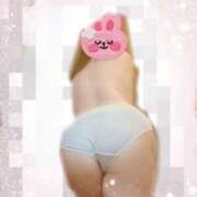 ヒメ日記 2025/01/18 01:00 投稿 いまり 即アポ奥さん ～津・松阪店～