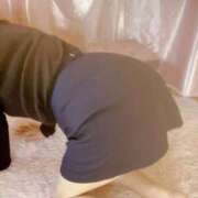 ヒメ日記 2025/01/18 09:57 投稿 いまり 即アポ奥さん ～津・松阪店～