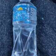 ヒメ日記 2025/01/18 20:17 投稿 いまり 即アポ奥さん ～津・松阪店～