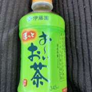 ヒメ日記 2025/01/21 13:49 投稿 いまり 即アポ奥さん ～津・松阪店～