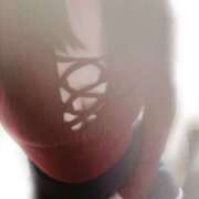 ヒメ日記 2025/01/24 01:09 投稿 いまり 即アポ奥さん ～津・松阪店～