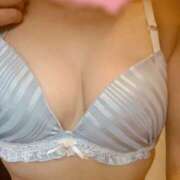 ヒメ日記 2025/01/25 09:40 投稿 いまり 即アポ奥さん ～津・松阪店～