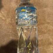 ヒメ日記 2025/01/25 15:29 投稿 いまり 即アポ奥さん ～津・松阪店～