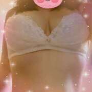 ヒメ日記 2025/01/27 10:28 投稿 いまり 即アポ奥さん ～津・松阪店～