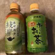 ヒメ日記 2025/01/27 17:06 投稿 いまり 即アポ奥さん ～津・松阪店～