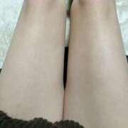 ヒメ日記 2025/02/03 10:37 投稿 いまり 即アポ奥さん ～津・松阪店～