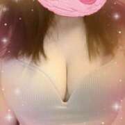 ヒメ日記 2025/02/07 12:50 投稿 いまり 即アポ奥さん ～津・松阪店～