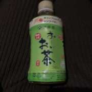 ヒメ日記 2025/02/10 19:37 投稿 いまり 即アポ奥さん ～津・松阪店～